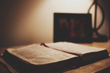 网络扩版 令我打退堂鼓又爱不释手的 photo-1453219562534-36e2ce0ea18e