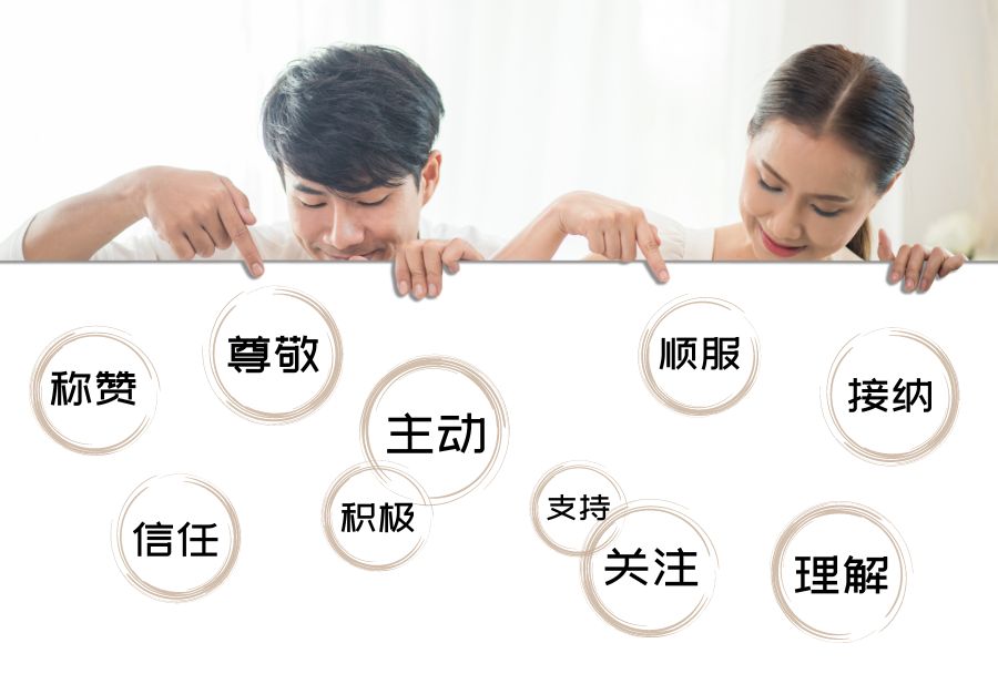 顺服，意味着什么？（28.07.2024） - The Bridge Communication 文桥传播中心