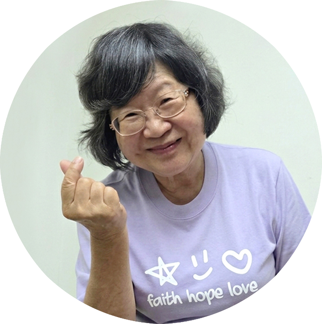 作者河马奶奶